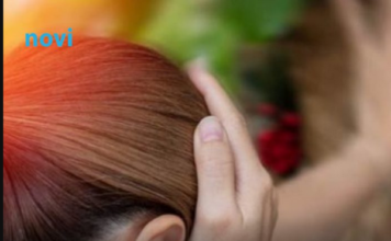 “Moždani udar ne dolazi iznenada”: Uzima maha kod mladih, neurolog upozorava da su krive 3 svakodnevne navike “Moždani udar ne dolazi iznenada”: Uzima maha kod mladih, neurolog upozorava da su krive 3 svakodnevne navike