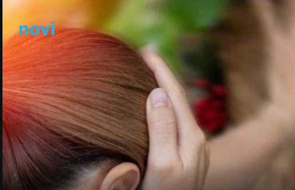 “Moždani udar ne dolazi iznenada”: Uzima maha kod mladih, neurolog upozorava da su krive 3 svakodnevne navike “Moždani udar ne dolazi iznenada”: Uzima maha kod mladih, neurolog upozorava da su krive 3 svakodnevne navike