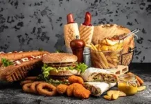 MOŽE SE STATI NA KRAJ / Zimi ste češće gladni? Nutricionistica objasnila zašto i kako tome stati na kraj MOŽE SE STATI NA KRAJ / Zimi ste češće gladni? Nutricionistica objasnila zašto i kako tome stati na kraj