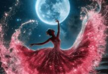 NA NEBU SE DEŠAVA ČUDO – POSLIJE 165 GODINA: Ova 3 ZNAKA čeka PREKRETNICA ŽIVOTA NA NEBU SE DEŠAVA ČUDO – POSLIJE 165 GODINA: Ova 3 ZNAKA čeka PREKRETNICA ŽIVOTA