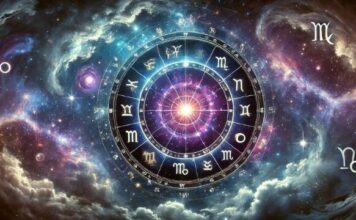 NA RUBU OČAJA, A SADA NA VRHUNCU SUDBINE: OVIM znakovima do kraja mjeseca STIŽE VIŠE NEGO ŠTO SU IKAD SANJALI! NA RUBU OČAJA, A SADA NA VRHUNCU SUDBINE: OVIM znakovima do kraja mjeseca STIŽE VIŠE NEGO ŠTO SU IKAD SANJALI!