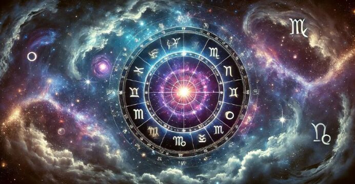 NA RUBU OČAJA, A SADA NA VRHUNCU SUDBINE: OVIM znakovima do kraja mjeseca STIŽE VIŠE NEGO ŠTO SU IKAD SANJALI! NA RUBU OČAJA, A SADA NA VRHUNCU SUDBINE: OVIM znakovima do kraja mjeseca STIŽE VIŠE NEGO ŠTO SU IKAD SANJALI!