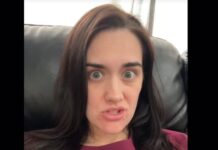 Na sopstvenoj svadbi je pogledala u telefon i shvatila da je muž najgore ponizio: Posle 5 godina spremila mu je osvetu koja se ceo život pamti Na sopstvenoj svadbi je pogledala u telefon i shvatila da je muž najgore ponizio: Posle 5 godina spremila mu je osvetu koja se ceo život pamti