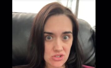 Na sopstvenoj svadbi je pogledala u telefon i shvatila da je muž najgore ponizio: Posle 5 godina spremila mu je osvetu koja se ceo život pamti Na sopstvenoj svadbi je pogledala u telefon i shvatila da je muž najgore ponizio: Posle 5 godina spremila mu je osvetu koja se ceo život pamti