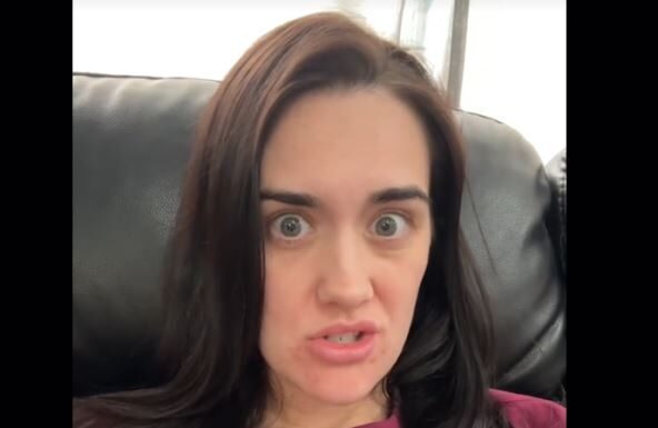 Na sopstvenoj svadbi je pogledala u telefon i shvatila da je muž najgore ponizio: Posle 5 godina spremila mu je osvetu koja se ceo život pamti Na sopstvenoj svadbi je pogledala u telefon i shvatila da je muž najgore ponizio: Posle 5 godina spremila mu je osvetu koja se ceo život pamti