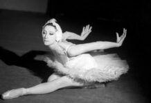 Način ishrane slavne ruske balerine koja je sa 60. godina izgledala kao da ima 40: Doručak koji čisti creva Način ishrane slavne ruske balerine koja je sa 60. godina izgledala kao da ima 40: Doručak koji čisti creva