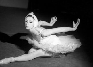 Način ishrane slavne ruske balerine koja je sa 60. godina izgledala kao da ima 40: Doručak koji čisti creva Način ishrane slavne ruske balerine koja je sa 60. godina izgledala kao da ima 40: Doručak koji čisti creva