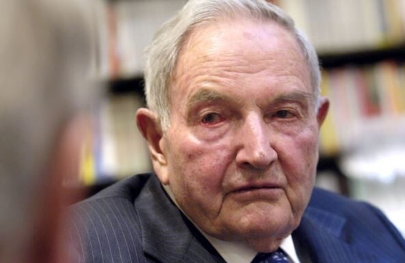 Najbogatiji čovek na svetu umro je u 101. godini, 7 puta je transplantovao srce u želji da živi još 100 godina: Hteo da nadživi rođenu decu Najbogatiji čovek na svetu umro je u 101. godini, 7 puta je transplantovao srce u želji da živi još 100 godina: Hteo da nadživi rođenu decu