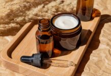 Najbolja hidratantna krema na osnovu vašeg tipa kože Najbolja hidratantna krema na osnovu vašeg tipa kože