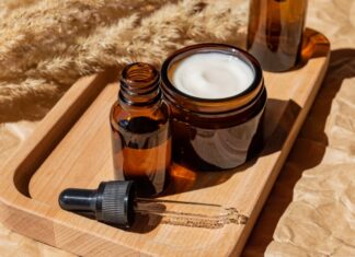 Najbolja hidratantna krema na osnovu vašeg tipa kože Najbolja hidratantna krema na osnovu vašeg tipa kože