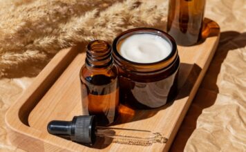 Najbolja hidratantna krema na osnovu vašeg tipa kože Najbolja hidratantna krema na osnovu vašeg tipa kože