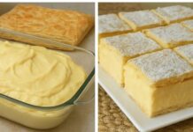 NAJBOLJA KREMPITA KOJU CETE IKADA PROBATI NAJBOLJA KREMPITA KOJU CETE IKADA PROBATI