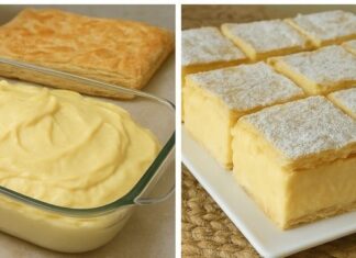 NAJBOLJA KREMPITA KOJU CETE IKADA PROBATI NAJBOLJA KREMPITA KOJU CETE IKADA PROBATI