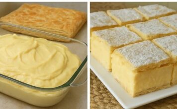 NAJBOLJA KREMPITA KOJU CETE IKADA PROBATI NAJBOLJA KREMPITA KOJU CETE IKADA PROBATI