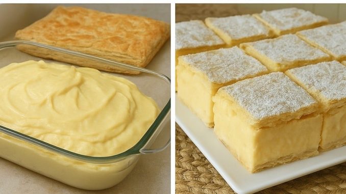 NAJBOLJA KREMPITA KOJU CETE IKADA PROBATI NAJBOLJA KREMPITA KOJU CETE IKADA PROBATI