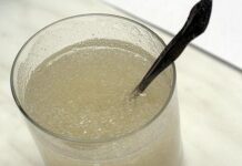 NAJJEFTINIJI LIJEK ZA KOSTI I ZGLOBOVE: A za samo 7 dana uklanja sve bolova u zglobovima, nogama, leđima… NAJJEFTINIJI LIJEK ZA KOSTI I ZGLOBOVE: A za samo 7 dana uklanja sve bolova u zglobovima, nogama, leđima…