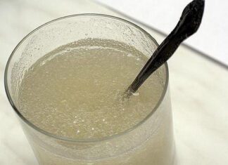 NAJJEFTINIJI LIJEK ZA KOSTI I ZGLOBOVE: A za samo 7 dana uklanja sve bolova u zglobovima, nogama, leđima… NAJJEFTINIJI LIJEK ZA KOSTI I ZGLOBOVE: A za samo 7 dana uklanja sve bolova u zglobovima, nogama, leđima…