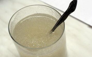 NAJJEFTINIJI LIJEK ZA KOSTI I ZGLOBOVE: A za samo 7 dana uklanja sve bolova u zglobovima, nogama, leđima… NAJJEFTINIJI LIJEK ZA KOSTI I ZGLOBOVE: A za samo 7 dana uklanja sve bolova u zglobovima, nogama, leđima…