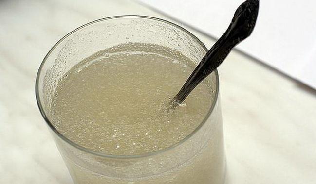 NAJJEFTINIJI LIJEK ZA KOSTI I ZGLOBOVE: A za samo 7 dana uklanja sve bolova u zglobovima, nogama, leđima… NAJJEFTINIJI LIJEK ZA KOSTI I ZGLOBOVE: A za samo 7 dana uklanja sve bolova u zglobovima, nogama, leđima…