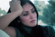 Najljepši ljudi na svijetu se rađaju u jednom znaku horoskopa: Da li ste među odabranima Najljepši ljudi na svijetu se rađaju u jednom znaku horoskopa: Da li ste među odabranima