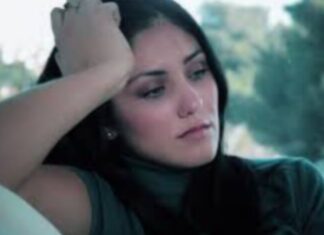 Najljepši ljudi na svijetu se rađaju u jednom znaku horoskopa: Da li ste među odabranima Najljepši ljudi na svijetu se rađaju u jednom znaku horoskopa: Da li ste među odabranima