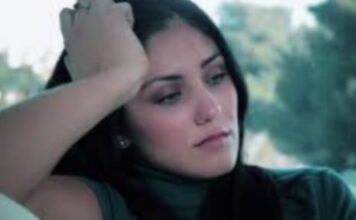 Najljepši ljudi na svijetu se rađaju u jednom znaku horoskopa: Da li ste među odabranima Najljepši ljudi na svijetu se rađaju u jednom znaku horoskopa: Da li ste među odabranima