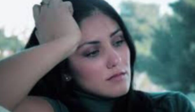 Najljepši ljudi na svijetu se rađaju u jednom znaku horoskopa: Da li ste među odabranima Najljepši ljudi na svijetu se rađaju u jednom znaku horoskopa: Da li ste među odabranima