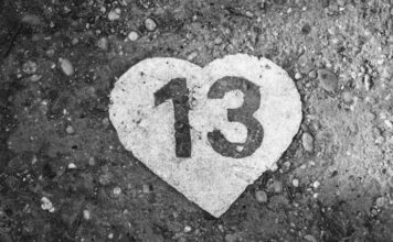 “Najveći nesrećnik” horoskopa: jedan znak prati peh gdje god krene “Najveći nesrećnik” horoskopa: jedan znak prati peh gdje god krene