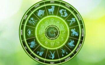 Najviše sreće do kraja aprila će imati osobe rodjene u ova dva znaka! Najviše sreće do kraja aprila će imati osobe rodjene u ova dva znaka!