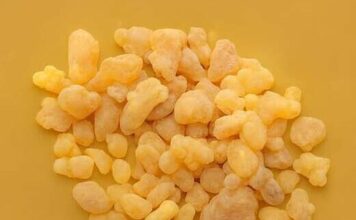 Nakon ovoga, sigurno ćete početi koristiti TAMJAN! Otkrijte tajnu zdravlja o kojoj svi pričaju! Nakon ovoga, sigurno ćete početi koristiti TAMJAN! Otkrijte tajnu zdravlja o kojoj svi pričaju!