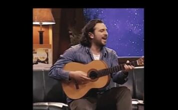 Nakon što su Marinku Madžgalju lekari rekli da umire, povukao potez koji ostavlja bez daha: Kad je video ćerku nakon dugog lečenja, nije mogao da zadrži suze Nakon što su Marinku Madžgalju lekari rekli da umire, povukao potez koji ostavlja bez daha: Kad je video ćerku nakon dugog lečenja, nije mogao da zadrži suze