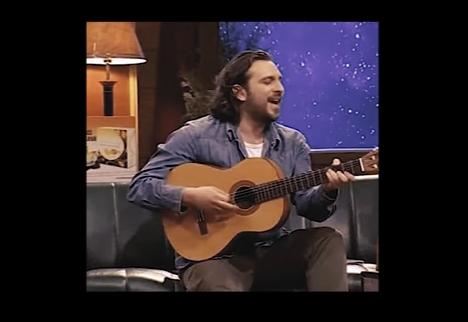 Nakon što su Marinku Madžgalju lekari rekli da umire, povukao potez koji ostavlja bez daha: Kad je video ćerku nakon dugog lečenja, nije mogao da zadrži suze Nakon što su Marinku Madžgalju lekari rekli da umire, povukao potez koji ostavlja bez daha: Kad je video ćerku nakon dugog lečenja, nije mogao da zadrži suze