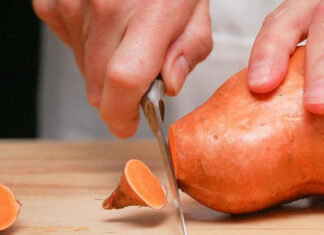 Namirnica koja se preporučuje kod najtežih bolesti: Jedite je i zaboravite na pritisak i šećer! Namirnica koja se preporučuje kod najtežih bolesti: Jedite je i zaboravite na pritisak i šećer!