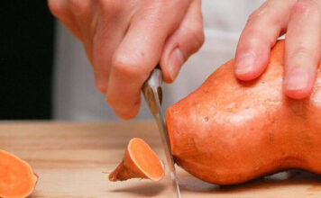 Namirnica koja se preporučuje kod najtežih bolesti: Jedite je i zaboravite na pritisak i šećer! Namirnica koja se preporučuje kod najtežih bolesti: Jedite je i zaboravite na pritisak i šećer!