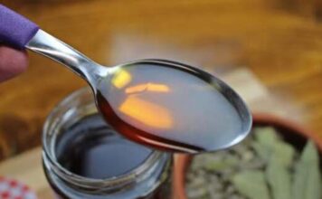 NARODNI LEK: Rastvara sluz u plućima i oslobađa kašlja – Preko noći umiruje i najuporniji kašalj.. NARODNI LEK: Rastvara sluz u plućima i oslobađa kašlja – Preko noći umiruje i najuporniji kašalj..