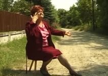 Našoj pevačici su erotski stihovi bili specijalnost, od muškaraca se branila pištoljem: Tražili joj da se slika gola, a evo šta joj je muž na to rekao Našoj pevačici su erotski stihovi bili specijalnost, od muškaraca se branila pištoljem: Tražili joj da se slika gola, a evo šta joj je muž na to rekao