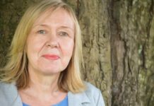 Naučnici otkrili u kojoj godini telo naglo počinje da stari: Nakon 44. sve počinje da se menja, a u ovoj se jasno vide znakovi starosti Naučnici otkrili u kojoj godini telo naglo počinje da stari: Nakon 44. sve počinje da se menja, a u ovoj se jasno vide znakovi starosti