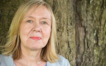 Naučnici otkrili u kojoj godini telo naglo počinje da stari: Nakon 44. sve počinje da se menja, a u ovoj se jasno vide znakovi starosti Naučnici otkrili u kojoj godini telo naglo počinje da stari: Nakon 44. sve počinje da se menja, a u ovoj se jasno vide znakovi starosti