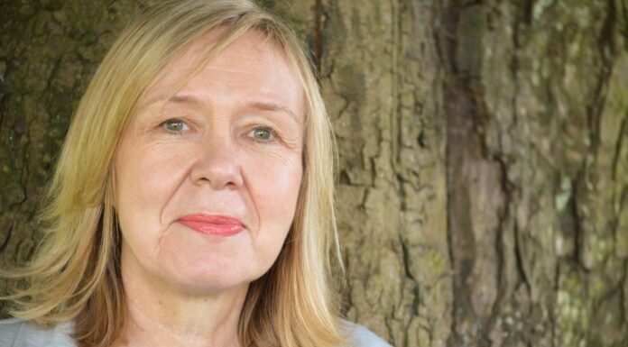 Naučnici otkrili u kojoj godini telo naglo počinje da stari: Nakon 44. sve počinje da se menja, a u ovoj se jasno vide znakovi starosti Naučnici otkrili u kojoj godini telo naglo počinje da stari: Nakon 44. sve počinje da se menja, a u ovoj se jasno vide znakovi starosti