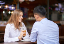 Nauka je dokazala: prvi utisak je najvažniji Nauka je dokazala: prvi utisak je najvažniji