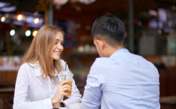 Nauka je dokazala: prvi utisak je najvažniji Nauka je dokazala: prvi utisak je najvažniji