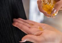 Nauka potvrdila: Ovo prirodno ulje povećava broj vlasi za 40%, a rezultati su vidljivi već posle 8 nedelja Nauka potvrdila: Ovo prirodno ulje povećava broj vlasi za 40%, a rezultati su vidljivi već posle 8 nedelja