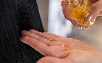 Nauka potvrdila: Ovo prirodno ulje povećava broj vlasi za 40%, a rezultati su vidljivi već posle 8 nedelja Nauka potvrdila: Ovo prirodno ulje povećava broj vlasi za 40%, a rezultati su vidljivi već posle 8 nedelja