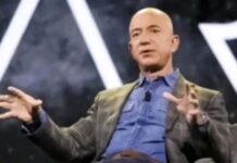 NE KUPUJTE SADA AUTA,TELEVlZ0RE I FRlŽlDERE: Svijet će da g0ri, pravite zalihe – detalji onog što nas čeka objavljeni, užas NE KUPUJTE SADA AUTA,TELEVlZ0RE I FRlŽlDERE: Svijet će da g0ri, pravite zalihe – detalji onog što nas čeka objavljeni, užas