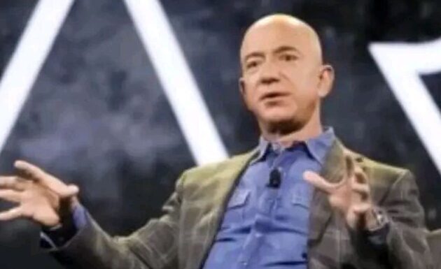 NE KUPUJTE SADA AUTA,TELEVlZ0RE I FRlŽlDERE: Svijet će da g0ri, pravite zalihe – detalji onog što nas čeka objavljeni, užas NE KUPUJTE SADA AUTA,TELEVlZ0RE I FRlŽlDERE: Svijet će da g0ri, pravite zalihe – detalji onog što nas čeka objavljeni, užas