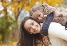 “Ne možemo to priuštiti” – zašto ovu rečenicu ne biste trebali govoriti djeci “Ne možemo to priuštiti” – zašto ovu rečenicu ne biste trebali govoriti djeci