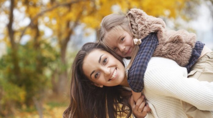 “Ne možemo to priuštiti” – zašto ovu rečenicu ne biste trebali govoriti djeci “Ne možemo to priuštiti” – zašto ovu rečenicu ne biste trebali govoriti djeci