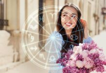 Nedeljni horoskop od 30. marta do 5. aprila 2026: Škorpije očekuje susret koji će im promeniti život, a oni će konačno rešiti sve probleme Nedeljni horoskop od 30. marta do 5. aprila 2026: Škorpije očekuje susret koji će im promeniti život, a oni će konačno rešiti sve probleme