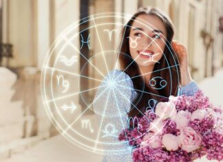 Nedeljni horoskop od 30. marta do 5. aprila 2026: Škorpije očekuje susret koji će im promeniti život, a oni će konačno rešiti sve probleme Nedeljni horoskop od 30. marta do 5. aprila 2026: Škorpije očekuje susret koji će im promeniti život, a oni će konačno rešiti sve probleme