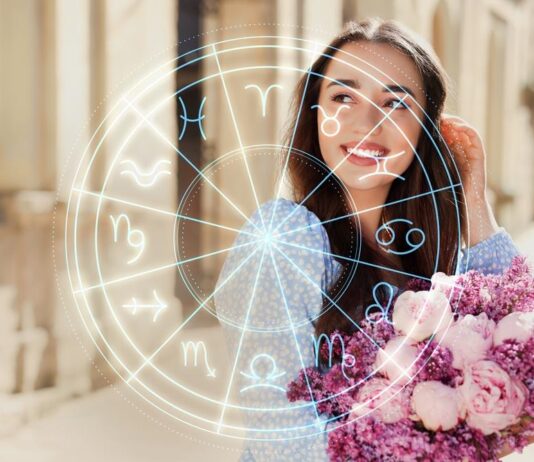 Nedeljni horoskop od 30. marta do 5. aprila 2026: Škorpije očekuje susret koji će im promeniti život, a oni će konačno rešiti sve probleme Nedeljni horoskop od 30. marta do 5. aprila 2026: Škorpije očekuje susret koji će im promeniti život, a oni će konačno rešiti sve probleme